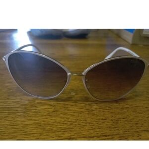 TOM FORD Penélope Sunglases ( No Case)